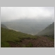 13 - Looking down on Styhead Tarn.JPG